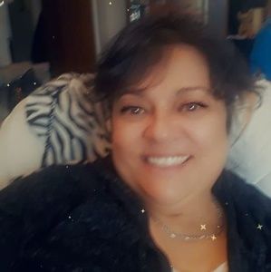 Meet your Posher, Janeen